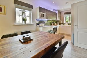 Photo 2- click for photo gallery